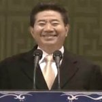 필독)) 이제 <b>합성</b>짤 더 이상 안 올린다