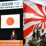 (빡침주의) 뉴욕 한 가운데서 국제적 망신 당하게 생겼네... 하...