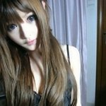 =솔직히 <b>누가</b> 더 이쁨?=