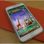 금융어플, 돈버는 어플 <b>kt</b>주머니