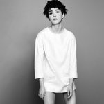 이다해 <b>보이</b>쉬 화본데....