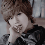 태민 태민 <b>이태민</b>
