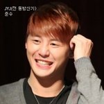 처음에 막내로 알았던 아이<b>돌들</b>