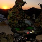 다음주에 군입대다 군생활 잘하고<b>오마</b>