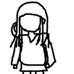 이런 몸매 어때요? (그림