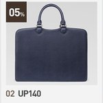 <b>광택</b> 서류가방  vs 무<b>광택</b> 서류가방