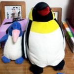 잉여주의) 인형에게 <b>써클</b>렌즈 착용시켜주기ㅋㅋㅋㅋ