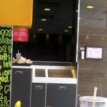 사진有) ㄷㄴㄷ에서 본 무개념 커플