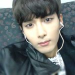 <b>김려욱</b>은 내가 데리고 간다