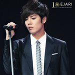 <b>영재</b>랑 김규종이랑닮지않았어?