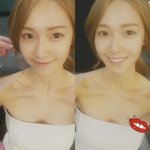 셀카 <b>스킬</b> 좀 배우고 싶은 제시카