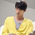 훈남친<b>st</b> 연예인들의 카디건 패션