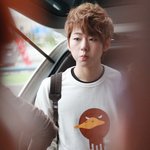 우지호는 이때가 진짜 이<b>뻣</b><b>음</b>