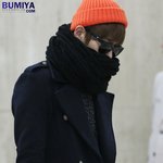 <b>민혁</b>이도 좋아해주세..