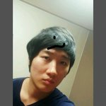 저하정우닮았나요 ?얼평좀 사진(유)