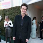 보자마자 빵 터지는 짐 <b>캐리</b>의 신발 사진ㅋㅋㅋㅋㅋ