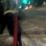 사진ㅇㅇ)중학생 동생한테 끌려다녀요..