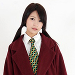 <b>이러</b>케입으면갠찬나요?