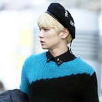 <b>기범이</b> 랩 찰지다