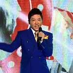 네이트 판녀 판돌이님들 이중성 쩌네요