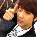 아씨 이민혁 <b>믹테</b>ㅠㅠㅜㅜ