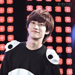 hㅏ.. 이 사진 리얼 <b>쇼크</b>다