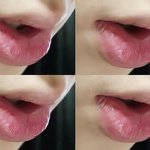 블락비보고싶음 박경<b>믹</b><b>테</b>는 언제나올까요