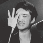 마마에서 <b>경수</b> 파트 왤캐 작아?