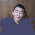 <b>객관</b>적으로 봤을 때 잘생겼나요 못 생겼나요??