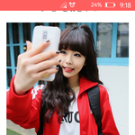 (사진유)아디다스<b>져지</b>색추천!