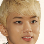 <b>영재</b> 얼굴ㅋㅋㅋ
