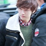 존나시발<b>상어</b>도아니고