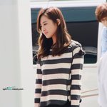 우리<b>쟈</b>기^^