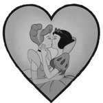 충격과 공포)신데렐라와 <b>백설</b>공주의 비밀.jpg