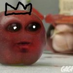 초딩얼짱 <b>윤사</b>과 ><