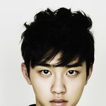 <b>wolf</b> 들어본사람있냐???