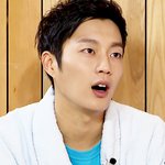 나막<b>흥분</b>됨