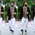 호피<b>덕후</b>
