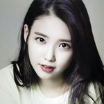 지으나...<b>이디</b>은...지은쨩.....