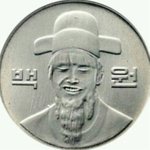<b>지은이</b>는잘못이없어여...