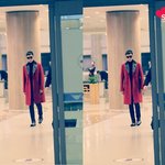 top&amp;gd <b>포스</b>보소(개개인꺼)