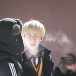 <b>늑대</b>는 진짜아니다
