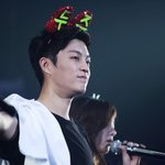 신발오늘부터엄마딸은