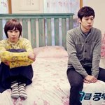 이옷좀