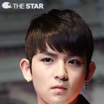 <b>리키</b>쨜~