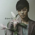 예성이랑 나랑 <b>행쇼</b>