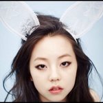 남자 홀리는 여자 연예인 스퇄