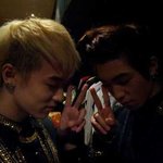 <b>틴탑</b> 컴백 !!!