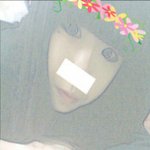 초딩얼짱민지원<b>비리</b>