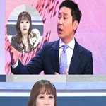 낸시랭성형후정<b>은지</b>닮은꼴